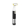 Remington Golarka męska omniblade face HG2000 - 1033885 - zdjęcie 3